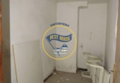 Village house for sale on España, Ontinyent, ref: TR406374 photo