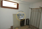 Village house for sale on España, Ontinyent, ref: TR406374 photo