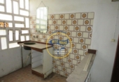 Village house for sale on España, Ontinyent, ref: TR406374 photo