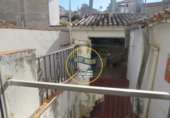 Village house for sale on España, Ontinyent, ref: TR406374 photo