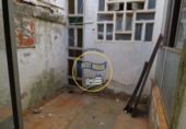 Village house for sale on España, Ontinyent, ref: TR406374 photo