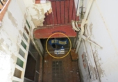 Village house for sale on España, Ontinyent, ref: TR406374 photo