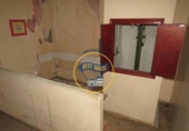Village house for sale on España, Ontinyent, ref: TR406374 photo
