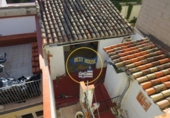 Village house for sale on España, Ontinyent, ref: TR406374 photo