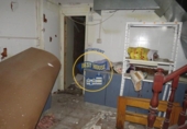Village house for sale on España, Ontinyent, ref: TR406374 photo