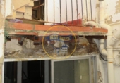 Village house for sale on España, Ontinyent, ref: TR406374 photo