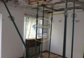 Village house for sale on España, Ontinyent, ref: TR406374 photo