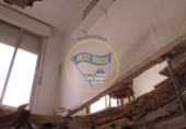 Village house for sale on España, Ontinyent, ref: TR406374 photo
