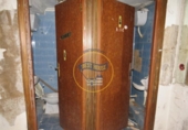 Village house for sale on España, Ontinyent, ref: TR406374 photo