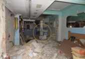 Village house for sale on España, Ontinyent, ref: TR406374 photo