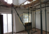 Village house for sale on España, Ontinyent, ref: TR406374 photo