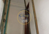 Village house for sale on España, Ontinyent, ref: TR406374 photo