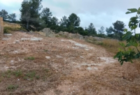el Perelló 198&nbsp;м²