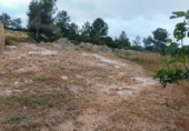 Suelo urbano en venta en la España, el Perelló, ref: TR406376 foto