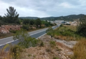 Suelo urbano en venta en la España, el Perelló, ref: TR406376 foto