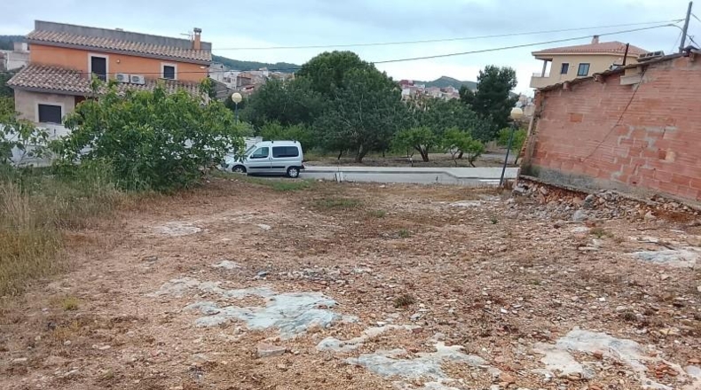 Tarragona - el Perelló - 198m2