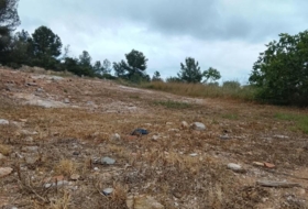 el Perelló 198&nbsp;м²