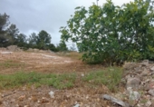 Suelo urbano en venta en la España, el Perelló, ref: TR406376 foto