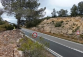 Suelo urbano en venta en la España, el Perelló, ref: TR406376 foto