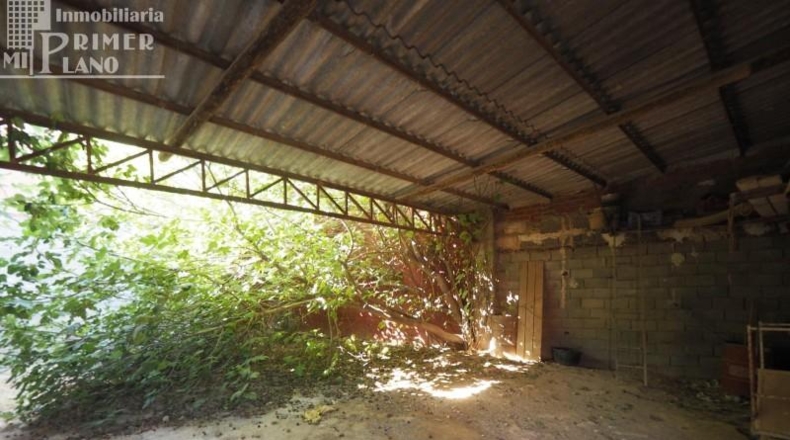 Ciudad Real - Tomelloso - 123m2