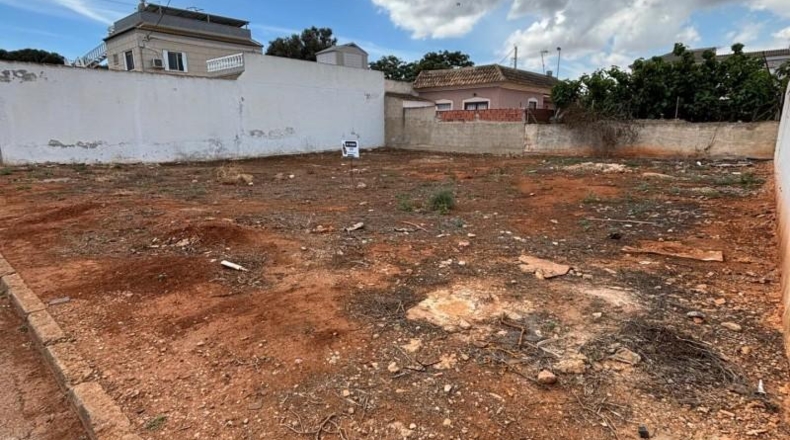 Múrcia - Cartagena - 310m2