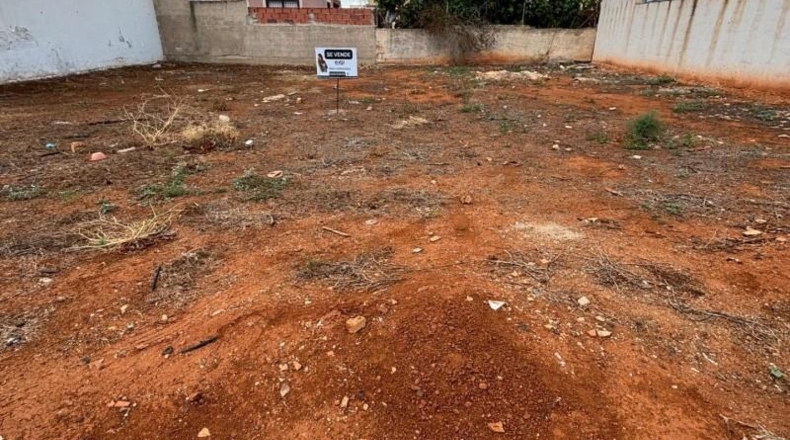 Múrcia - Cartagena - 310m2