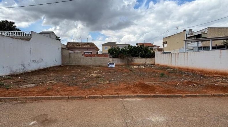 Múrcia - Cartagena - 310m2