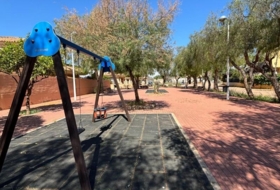 Foto 12