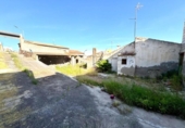 Xalet independent amb terreny en venda a la España, Bigastre, ref.: TR406382 foto