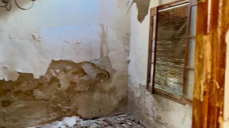 Alicante - Bigastro - 269m2