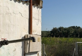 Cieza 13844&nbsp;m² 