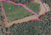 Non-developable land for sale on España, Sagunto, ref: TR321207 photo