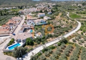 Parcel·la urbanitzable en venda a la España, Arboleas, ref.: TR406593 foto