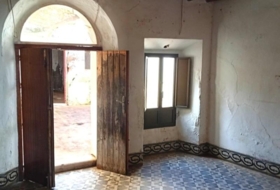 Corteconcepción 180&nbsp;m²