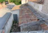 Casa de poble en venda a la España, Múrcia, ref.: TR406396 foto