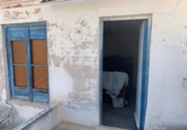 Casa de poble en venda a la España, Múrcia, ref.: TR406396 foto