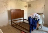 Casa de poble en venda a la España, Múrcia, ref.: TR406396 foto