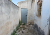 Casa de poble en venda a la España, Múrcia, ref.: TR406396 foto
