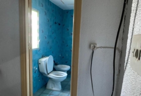 Foto 15