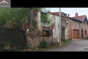 Reocín 420&nbsp;м²