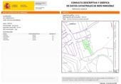 Дом с участком на продажу в городе Reocín Фото
