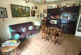 Castilblanco de los Arroyos 160&nbsp;m² 