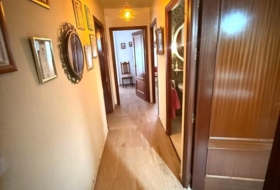 Castilblanco de los Arroyos 160&nbsp;m² 