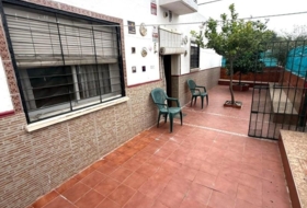 Castilblanco de los Arroyos 160&nbsp;m² 