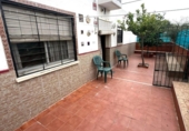 Casa de poble en venda a la España, Castilblanco de los Arroyos, ref.: TR406399 foto