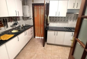 Castilblanco de los Arroyos 160&nbsp;m² 