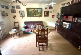 Castilblanco de los Arroyos 160&nbsp;m² 