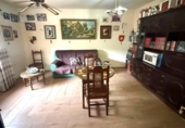 Casa de poble en venda a la España, Castilblanco de los Arroyos, ref.: TR406399 foto