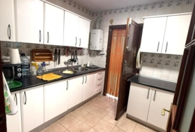 Castilblanco de los Arroyos 160&nbsp;m² 