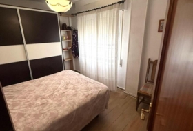 Castilblanco de los Arroyos 160&nbsp;m² 